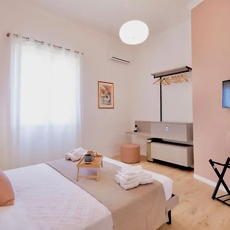 Politeama Charming *