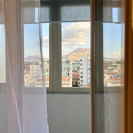 Politeama Charming *