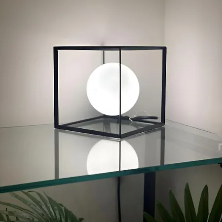 Daire Politeama Charming *