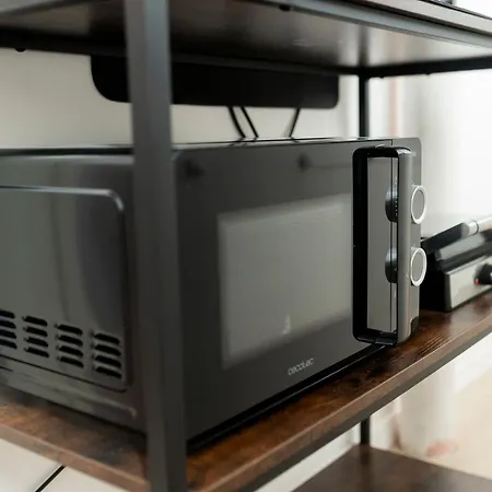 Politeama Charming Appartement Palermo