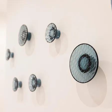 Politeama Charming *