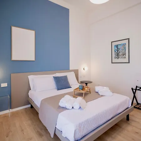 Politeama Charming *