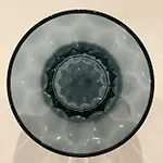 דירה Politeama Charming פלרמו