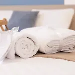 דירה Politeama Charming *