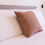 Politeama Charming דירה
