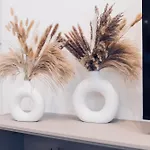 דירה Politeama Charming פלרמו