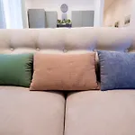 Politeama Charming * פלרמו